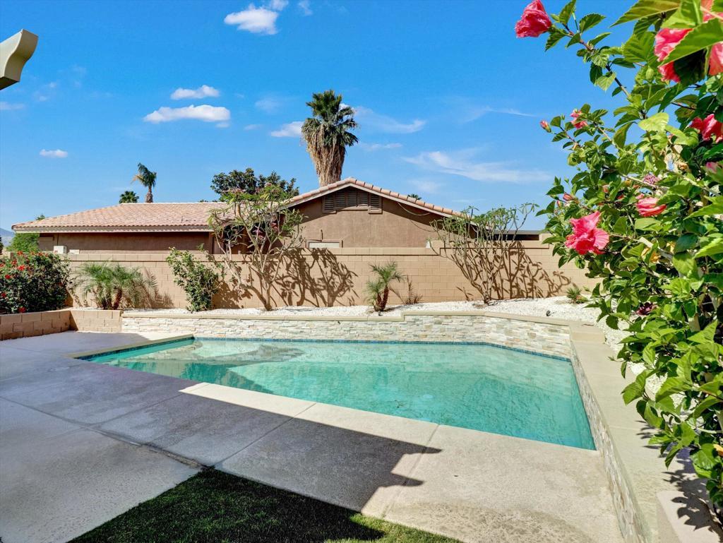 Photo of Listing #219128281DA