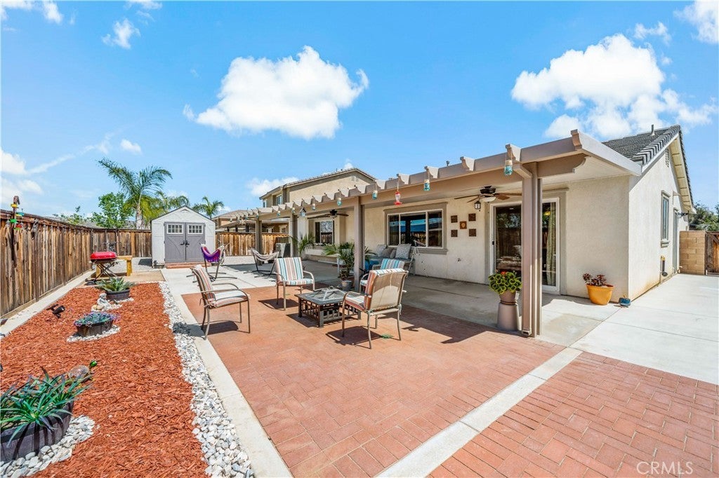 Photo of Listing #SW25076363