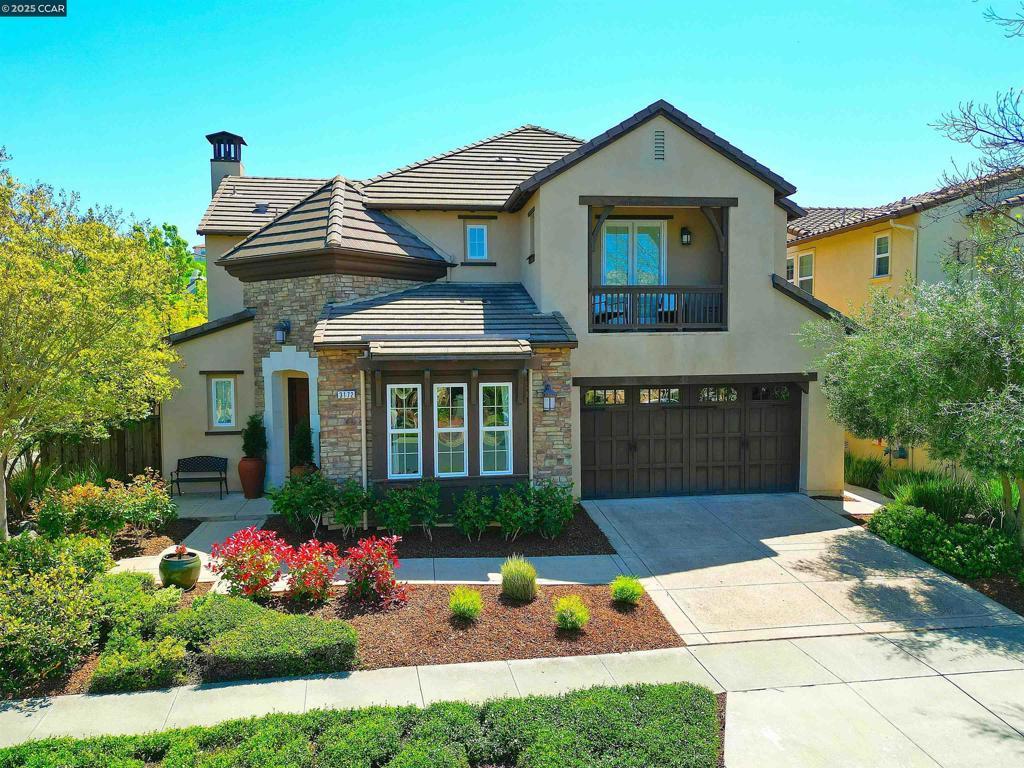 Photo of Listing #41092954