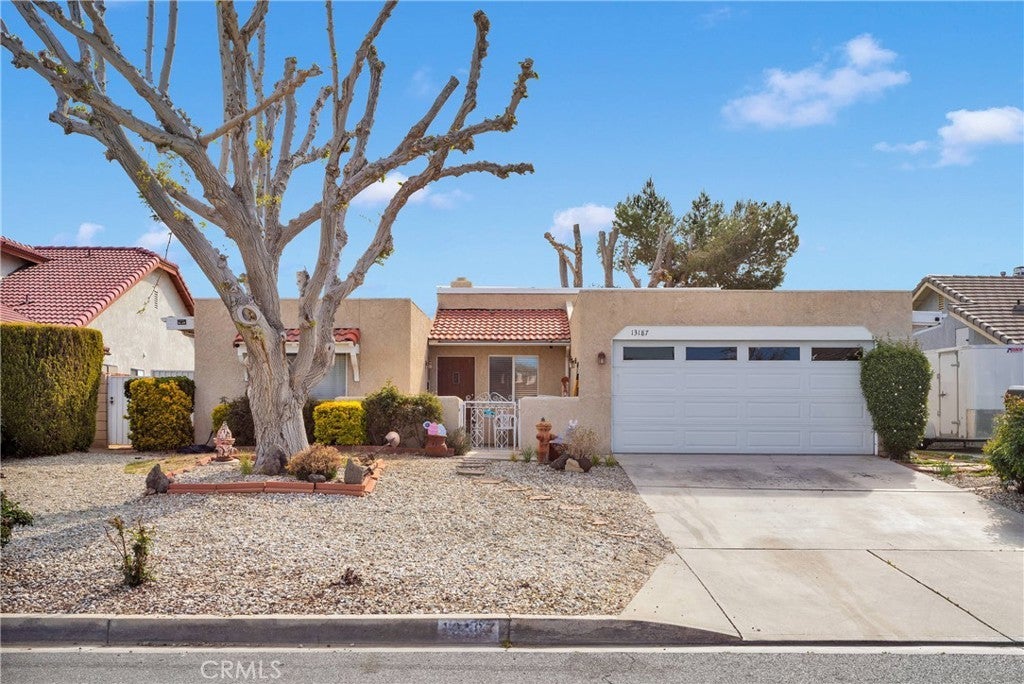 Photo of Listing #HD25079394