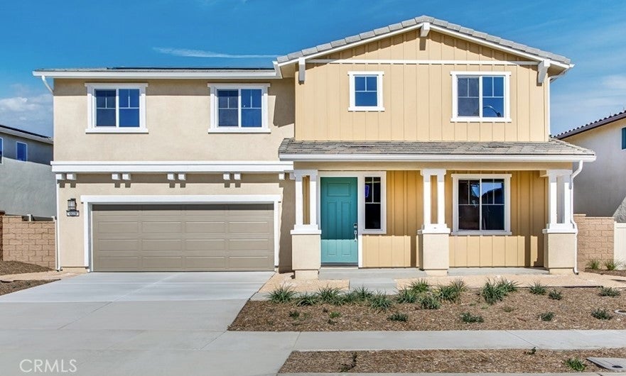 Photo of Listing #IG25079897