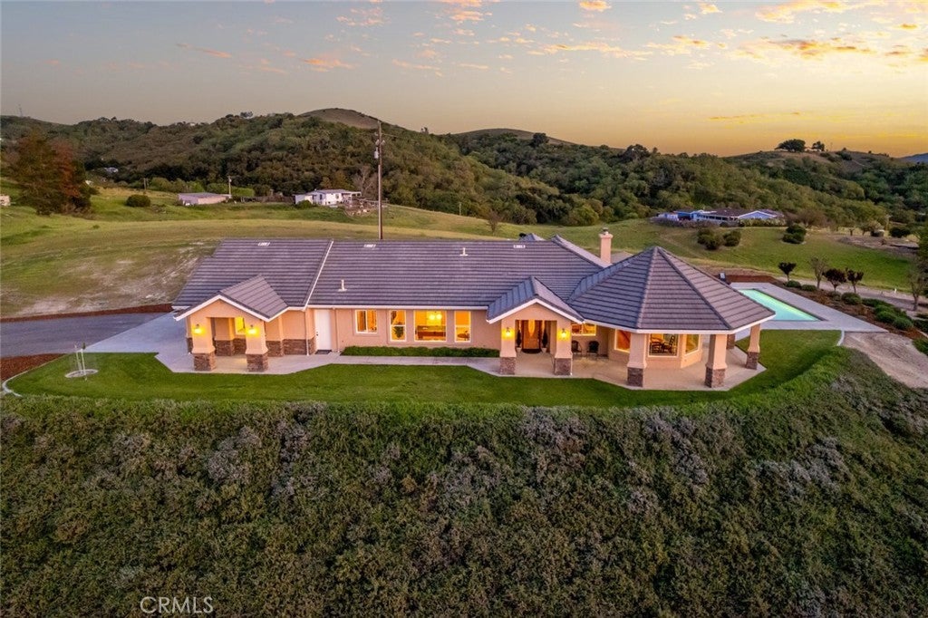 Photo of Listing #SC25076368