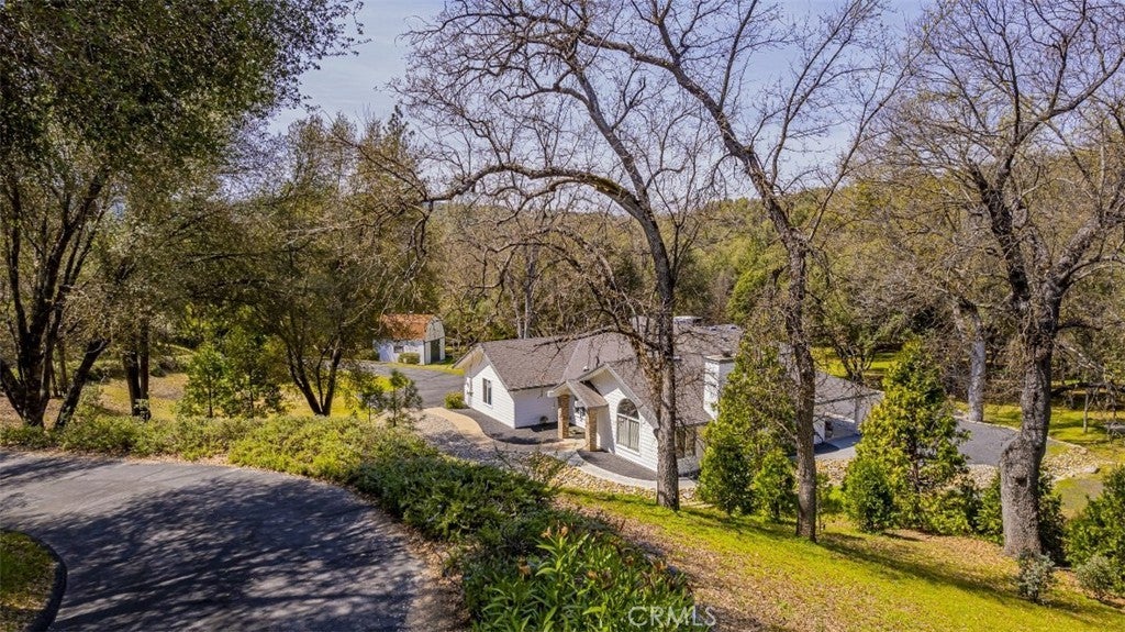 Photo of Listing #FR25078864