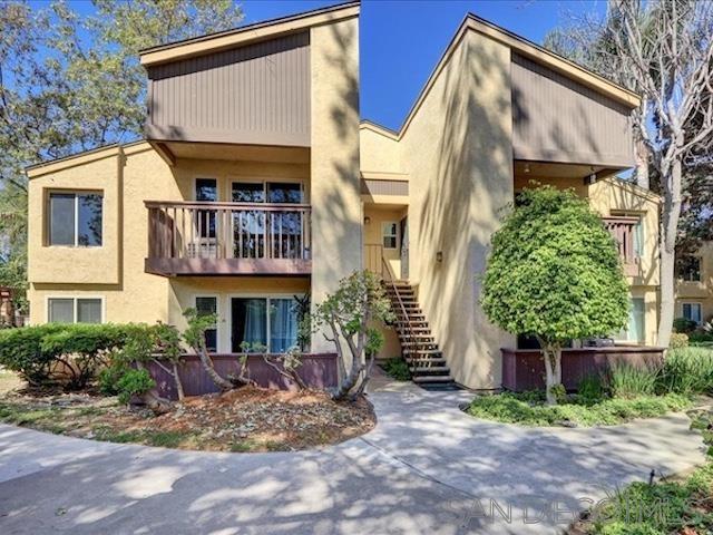 Photo of Listing #250024181SD