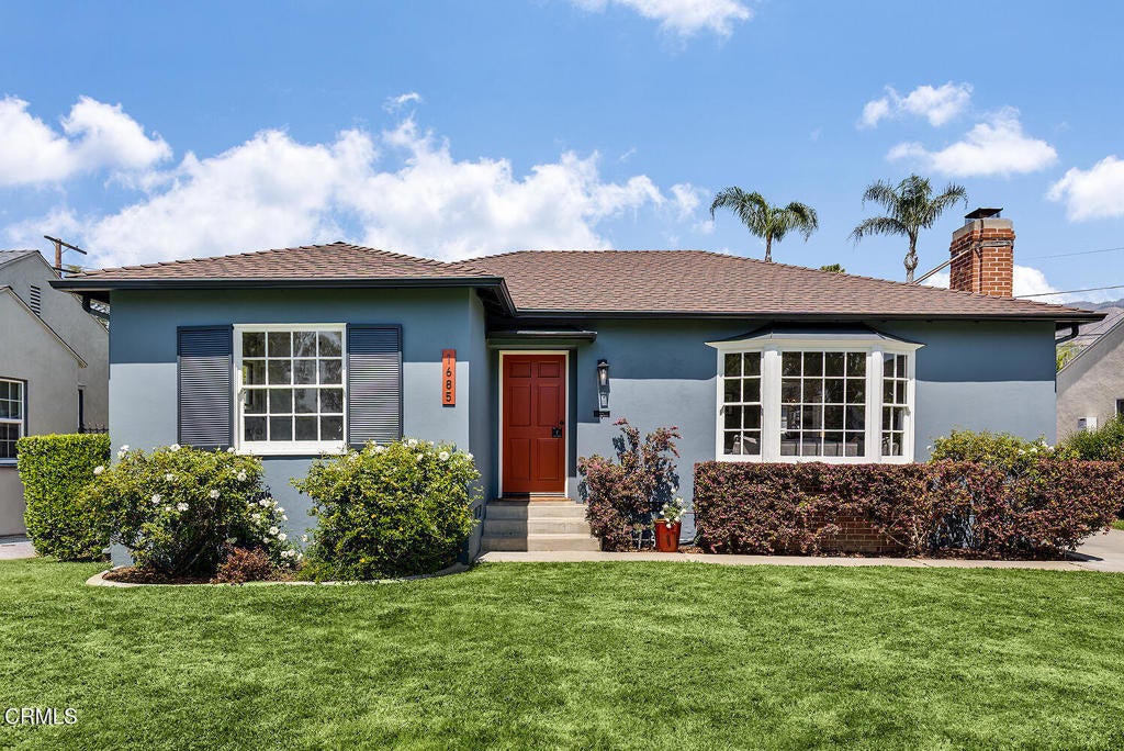 Photo of Listing #P1-21701