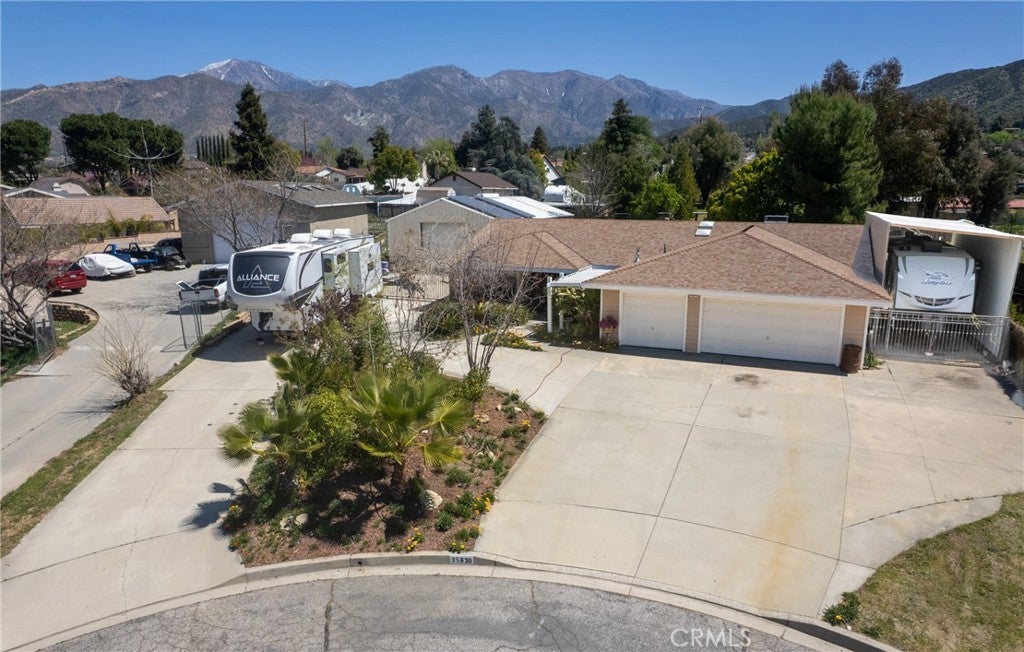 Photo of Listing #IG25079621