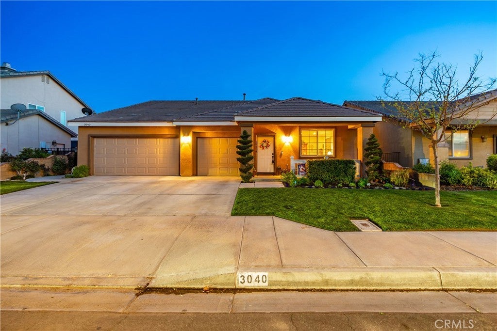 Photo of Listing #SR25079755