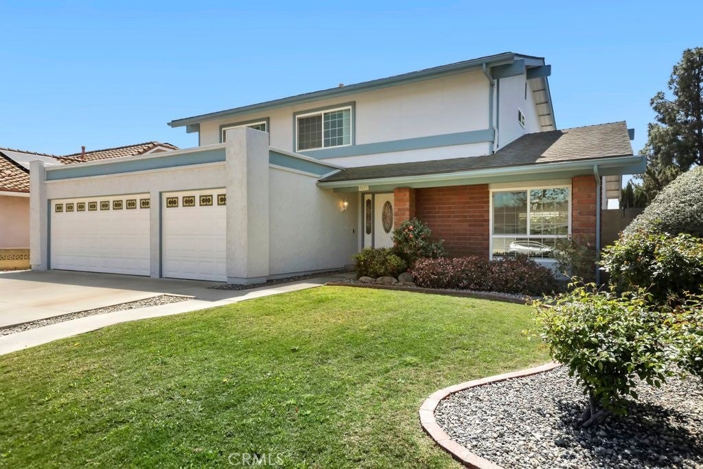 Photo of Listing #PW25079514