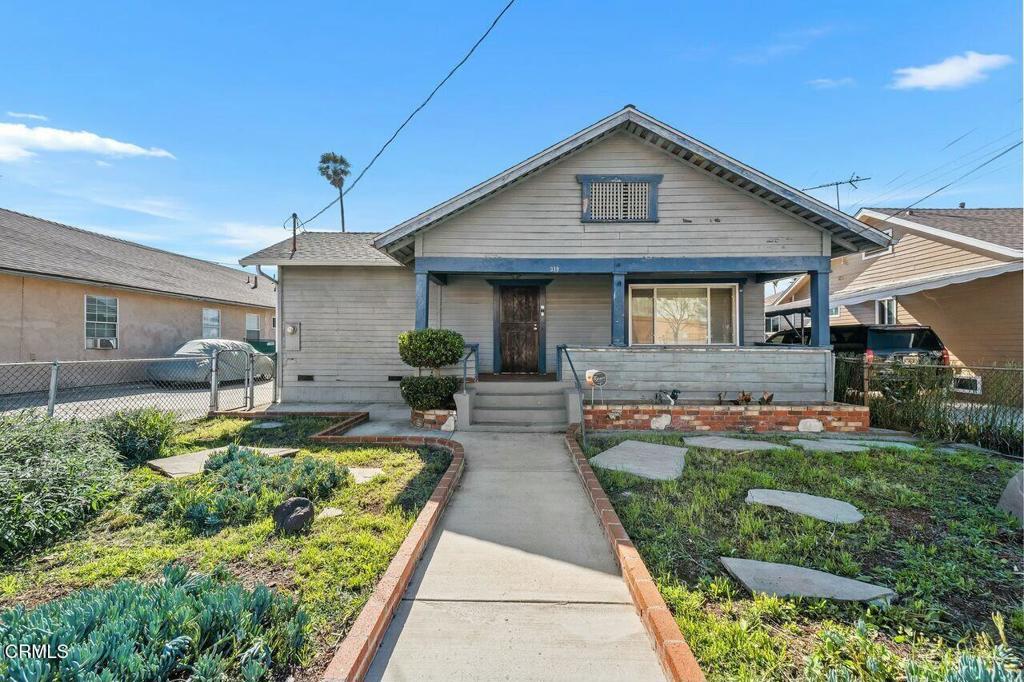 Photo of Listing #P1-21702