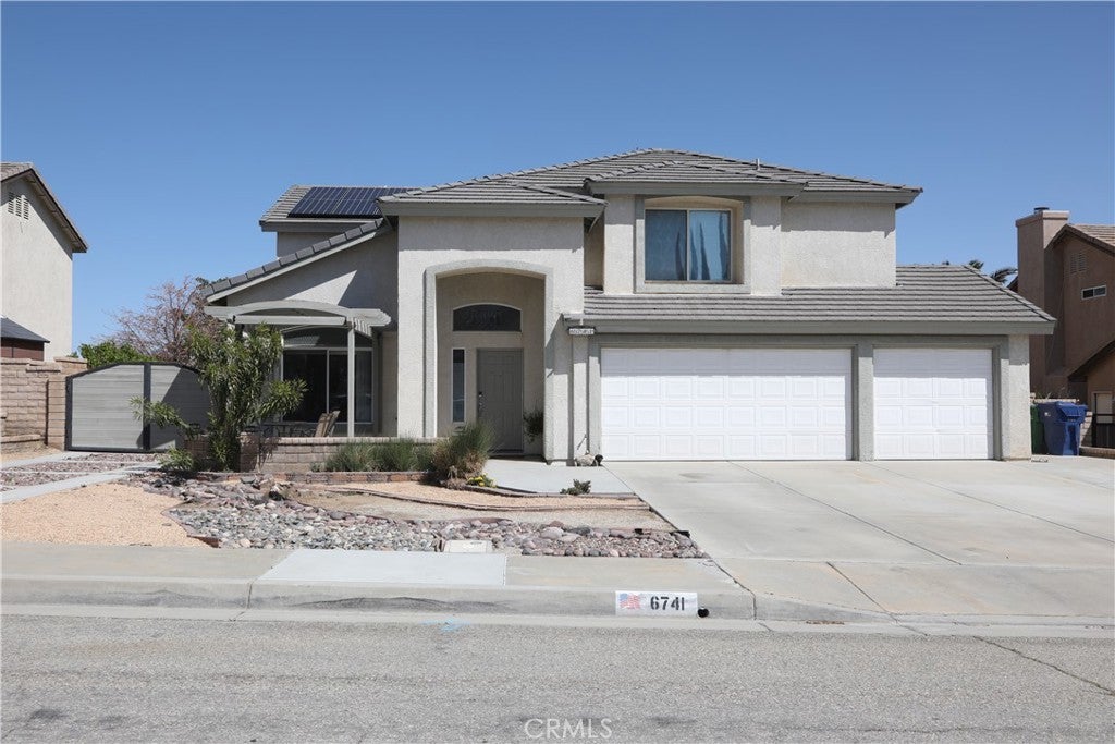 Photo of Listing #SR25076587