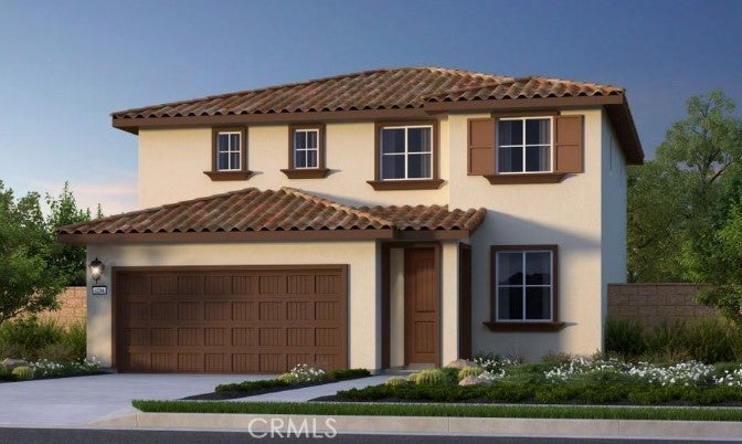 Photo of Listing #IG25079921