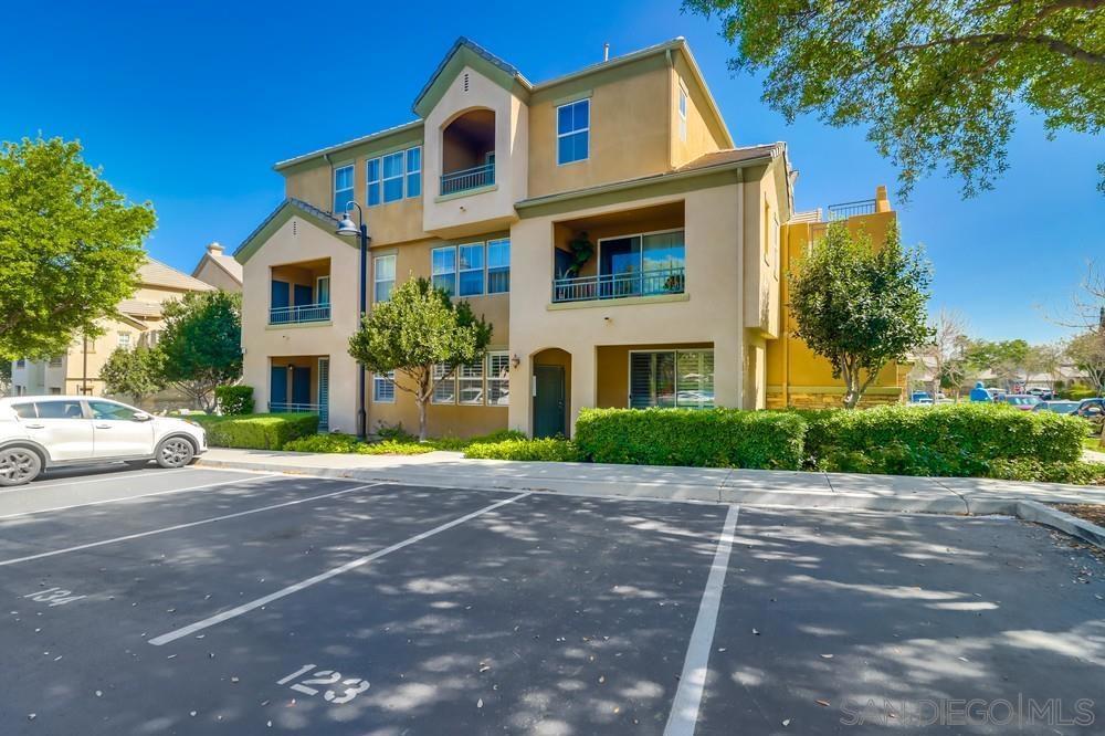 Photo of Listing #250024184SD