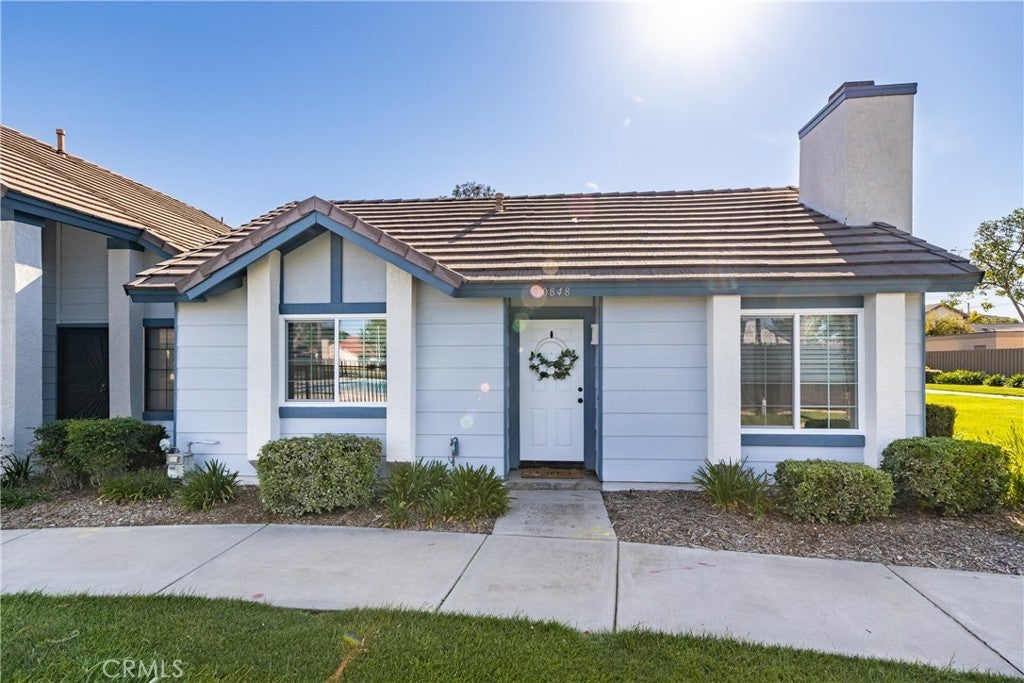 Photo of Listing #IG25071769