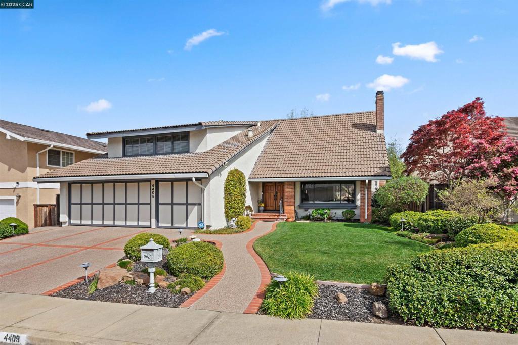 Photo of Listing #41092960