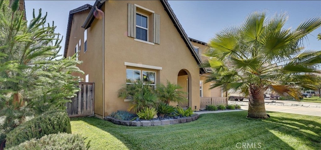 Photo of Listing #SR25034694