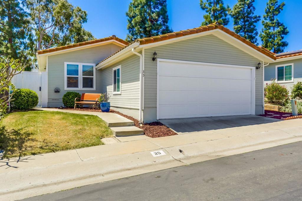 Photo of Listing #250024183SD