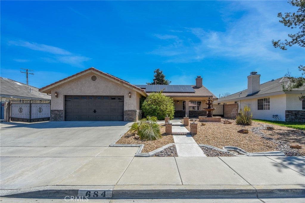 Photo of Listing #SW25079409