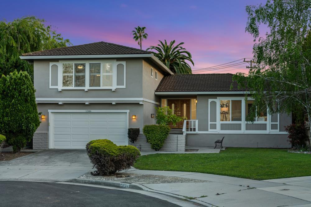 Photo of Listing #ML81996086