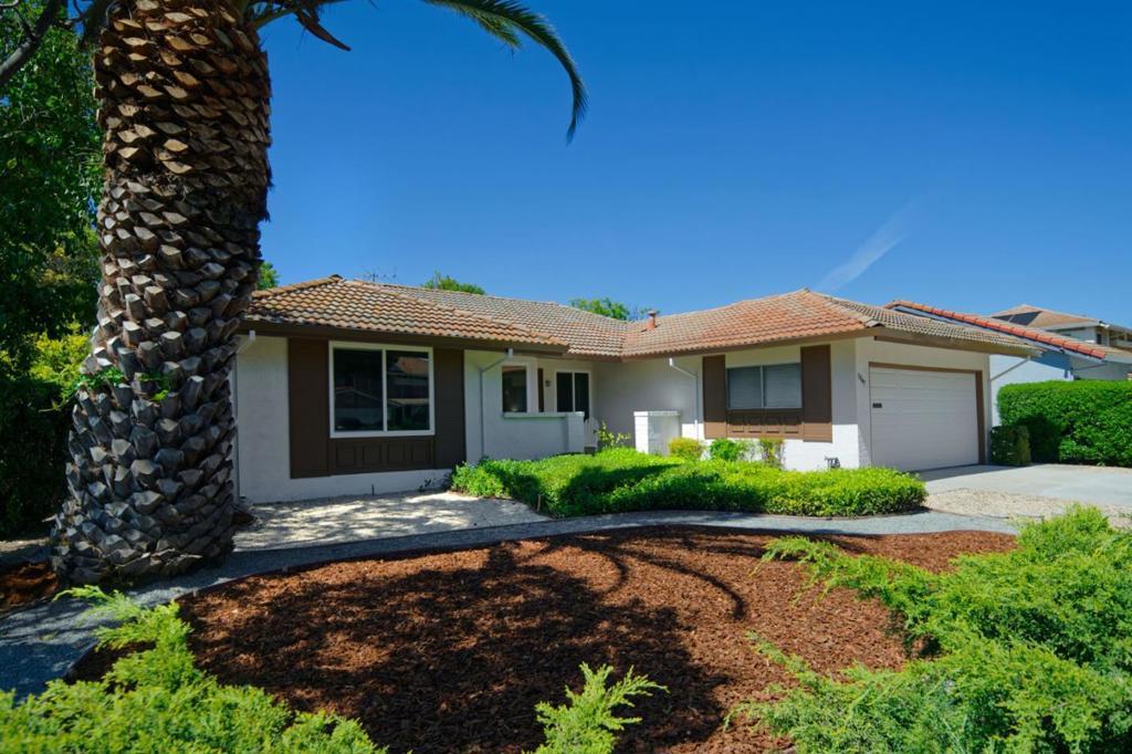 Photo of Listing #ML82002101