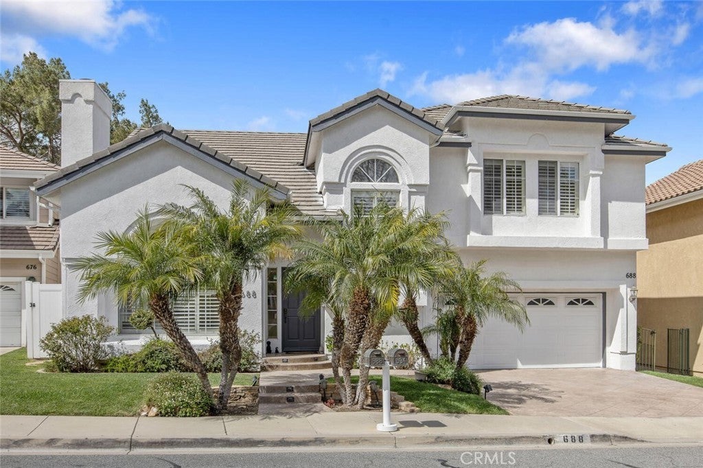 Photo of Listing #SR25069437