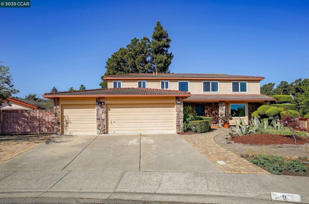 Photo of Listing #41092967