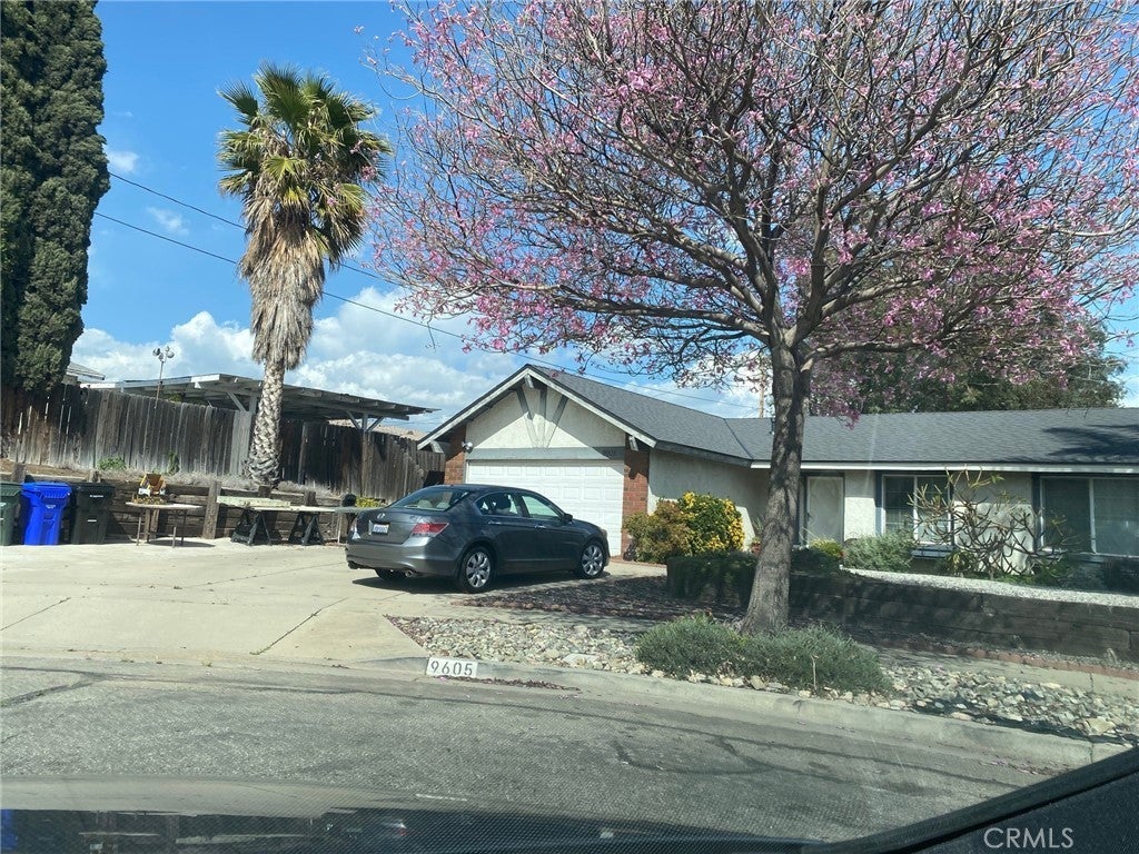 Photo of Listing #CV25079943