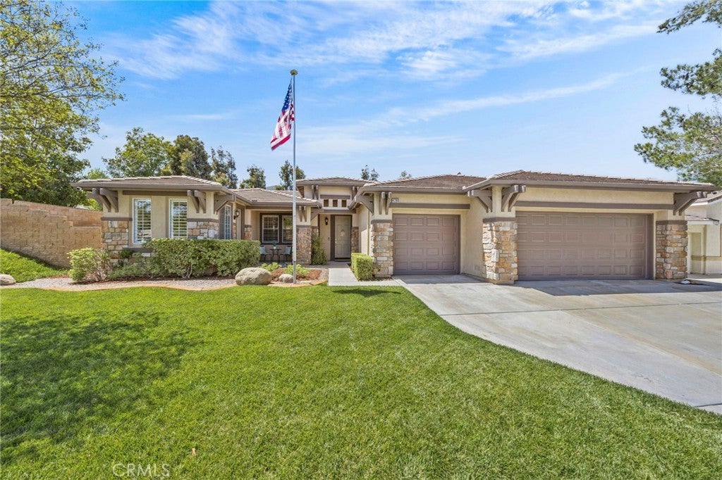 Photo of Listing #IG25079901