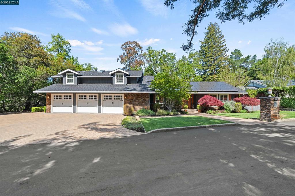 Photo of Listing #41092974