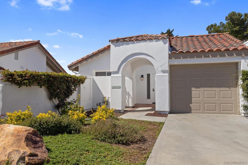 Photo of Listing #250024194SD