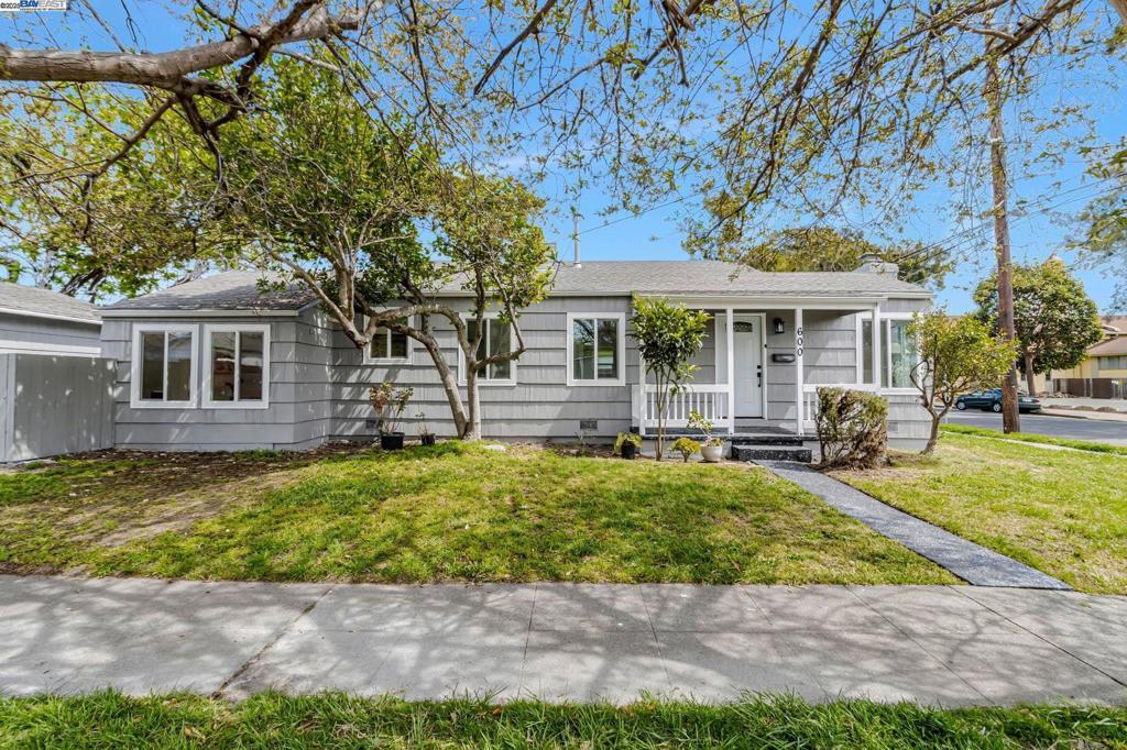 Photo of Listing #41092982