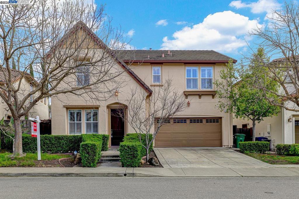 Photo of Listing #41092979