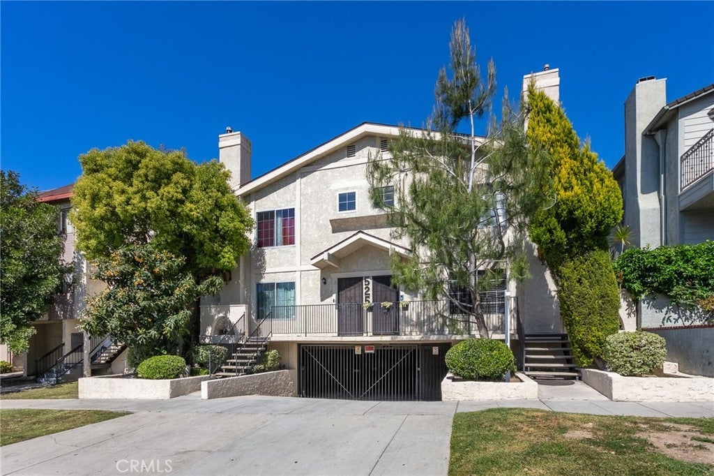 Photo of Listing #BB25068287