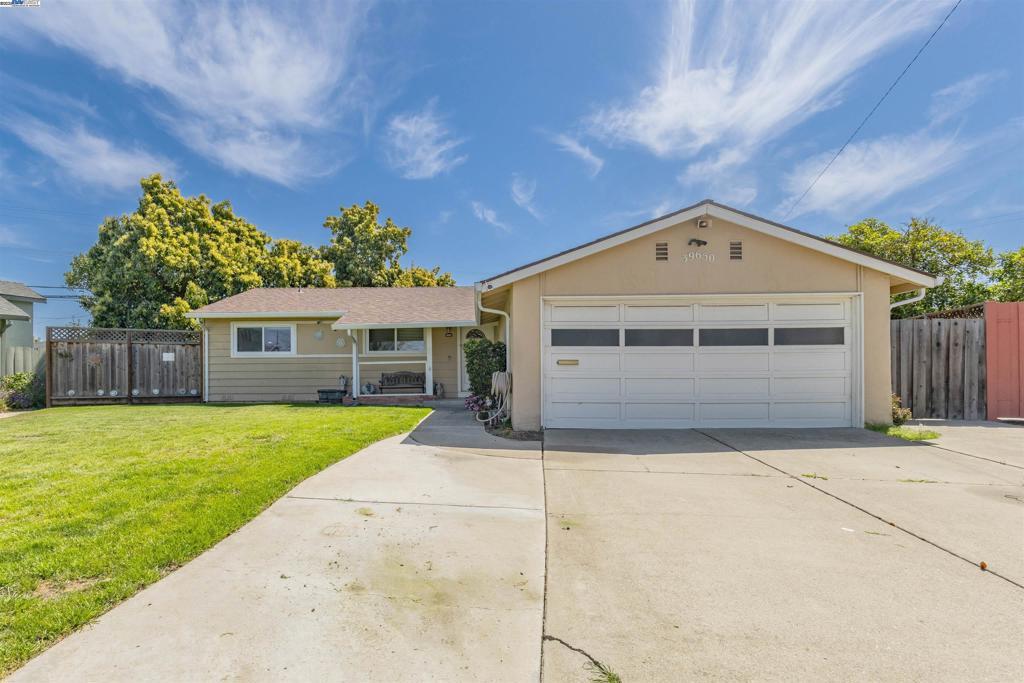 Photo of Listing #41092987