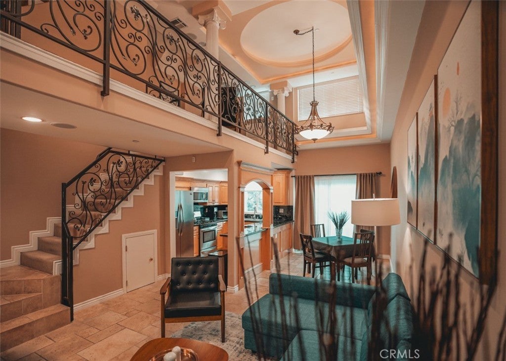 Photo of Listing #BB25075349