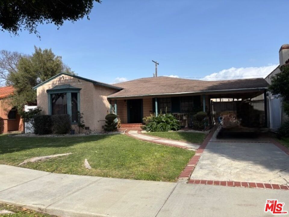 Photo of Listing #25490705