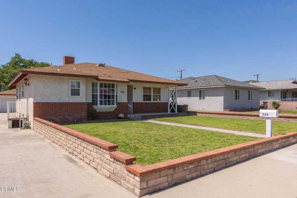 Photo of Listing #V1-29262