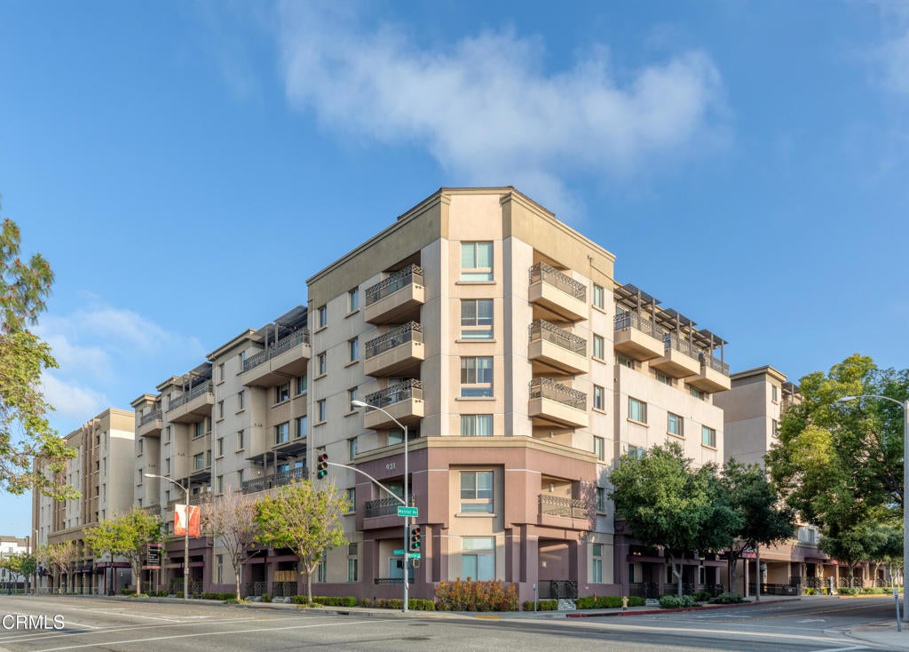 Photo of Listing #P1-21704