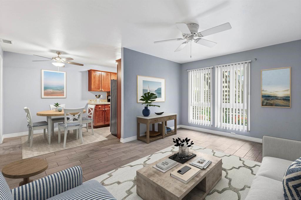 Photo of Listing #250024201SD