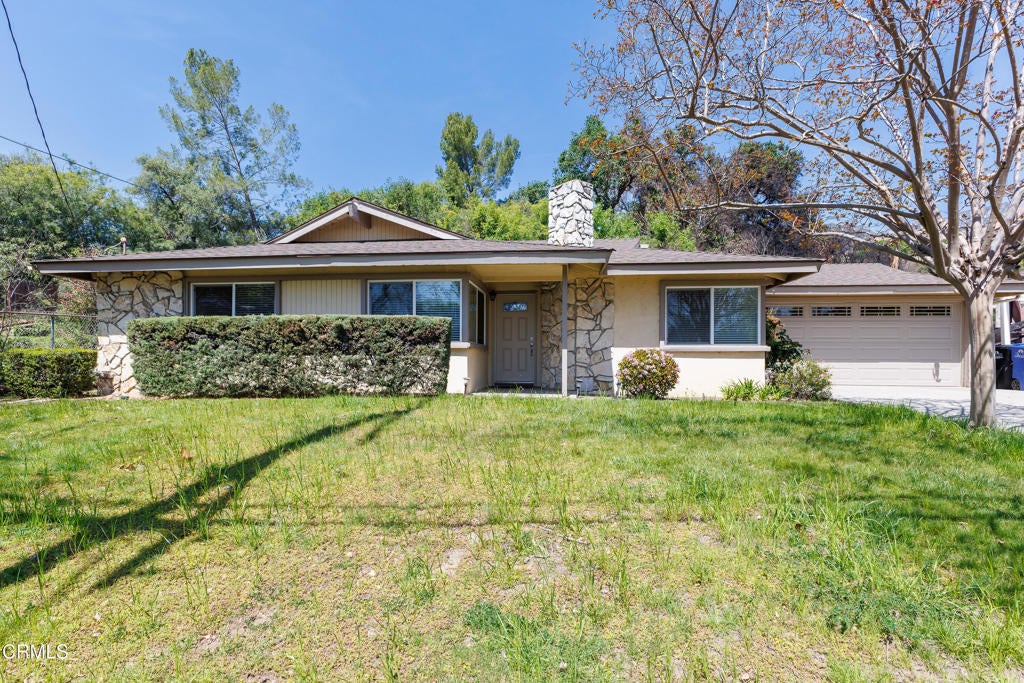 Photo of Listing #P1-21705