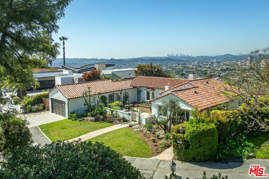 Photo of Listing #25522377