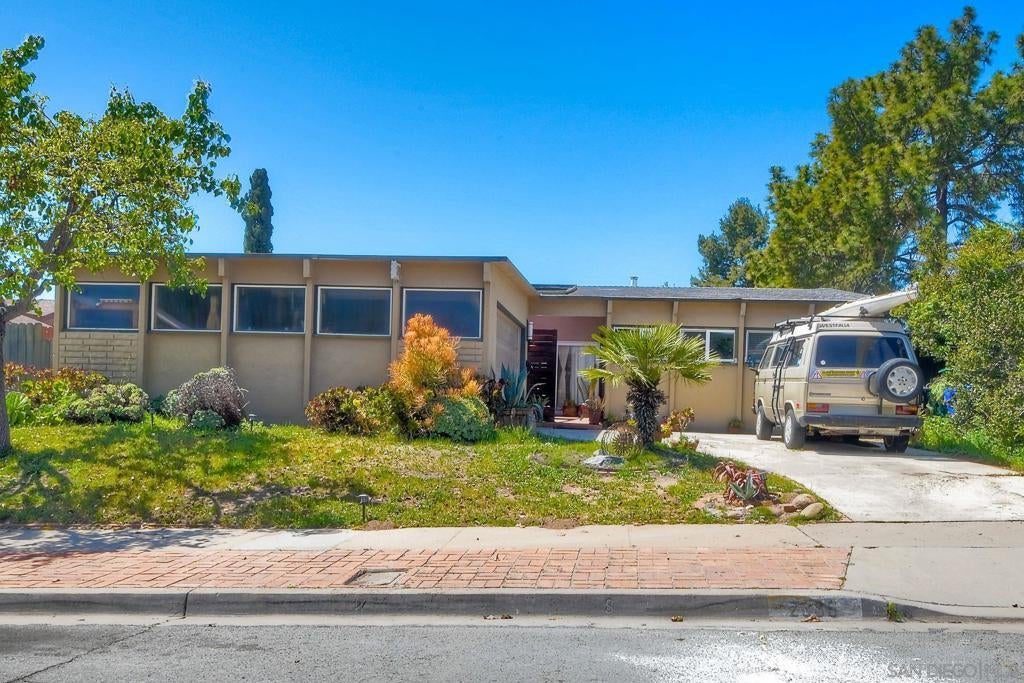 Photo of Listing #250024203SD