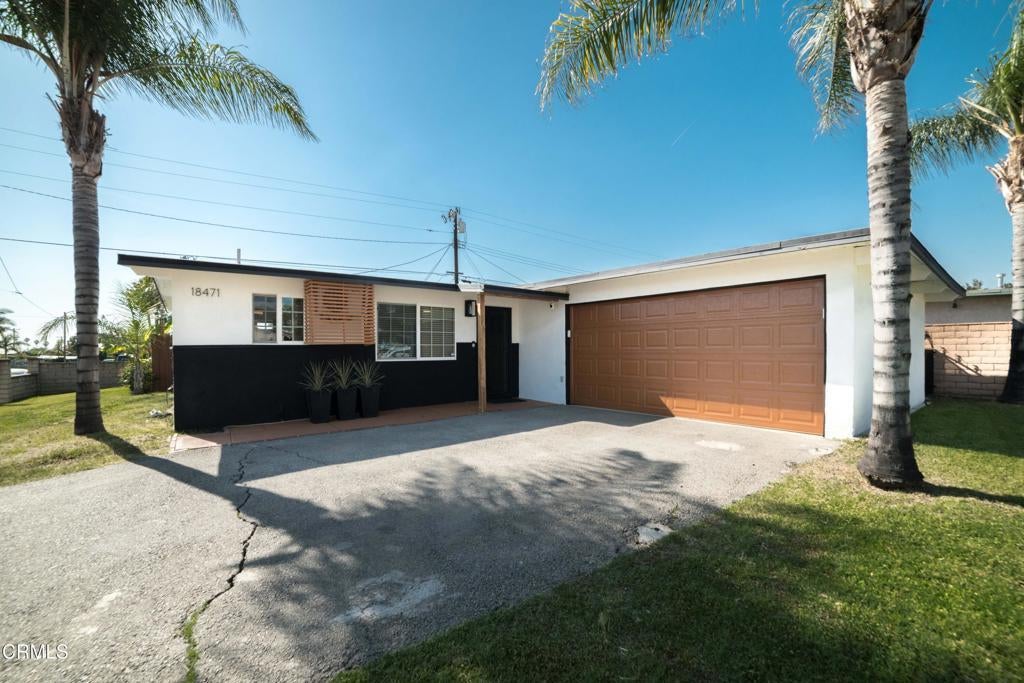 Photo of Listing #P1-21708