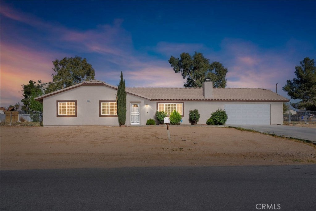 Photo of Listing #HD25073912