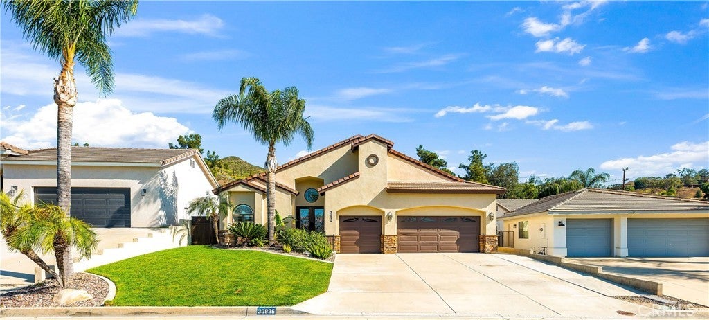 Photo of Listing #SW25076881