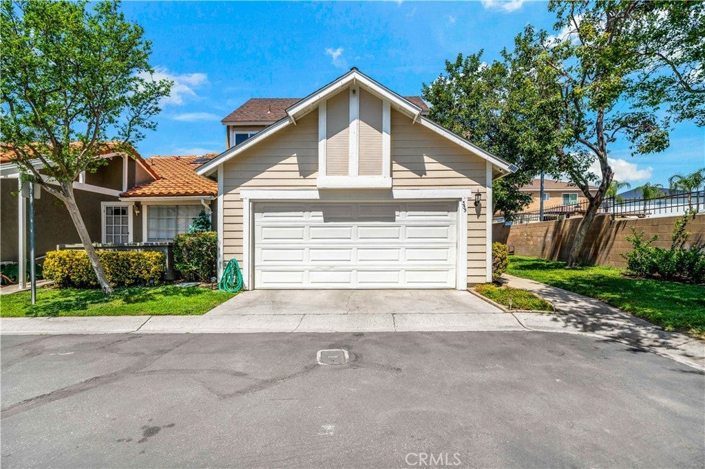 Photo of Listing #SW25078547