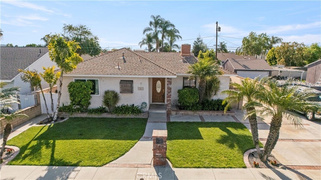 Photo of Listing #OC25079152