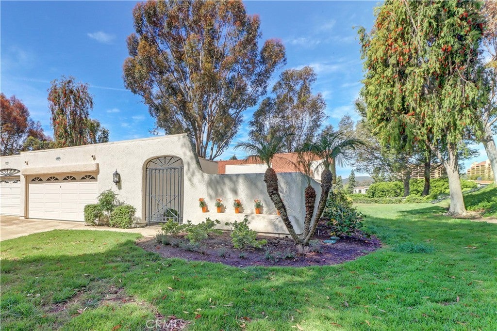 Photo of Listing #OC25078615