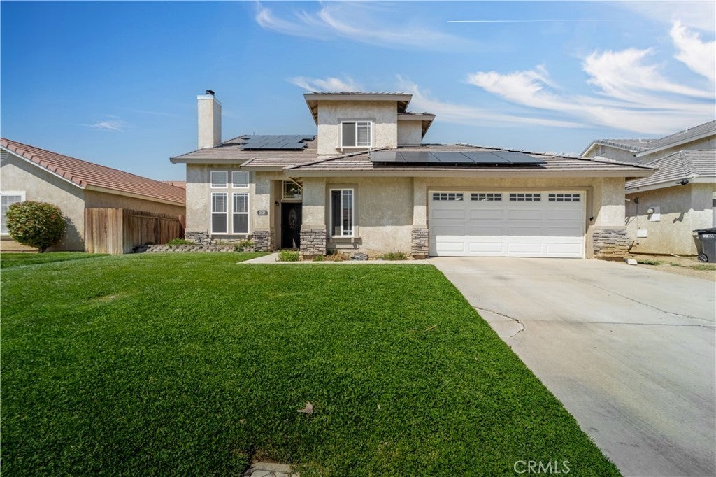 Photo of Listing #SR25079105