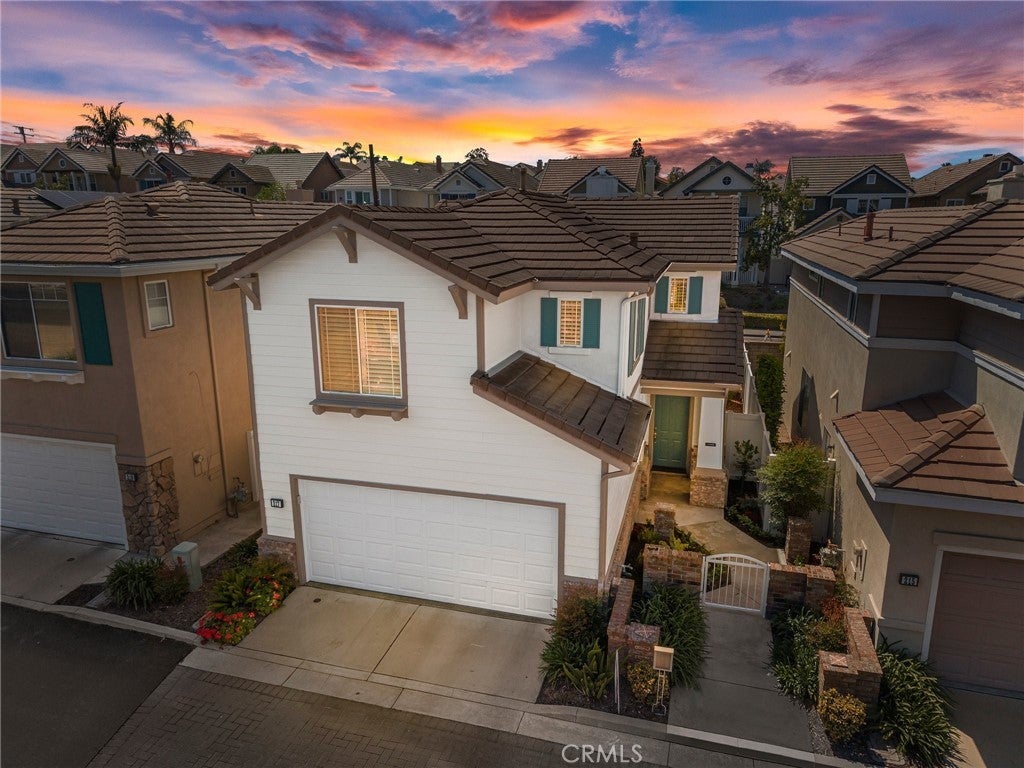 Photo of Listing #PW25079412