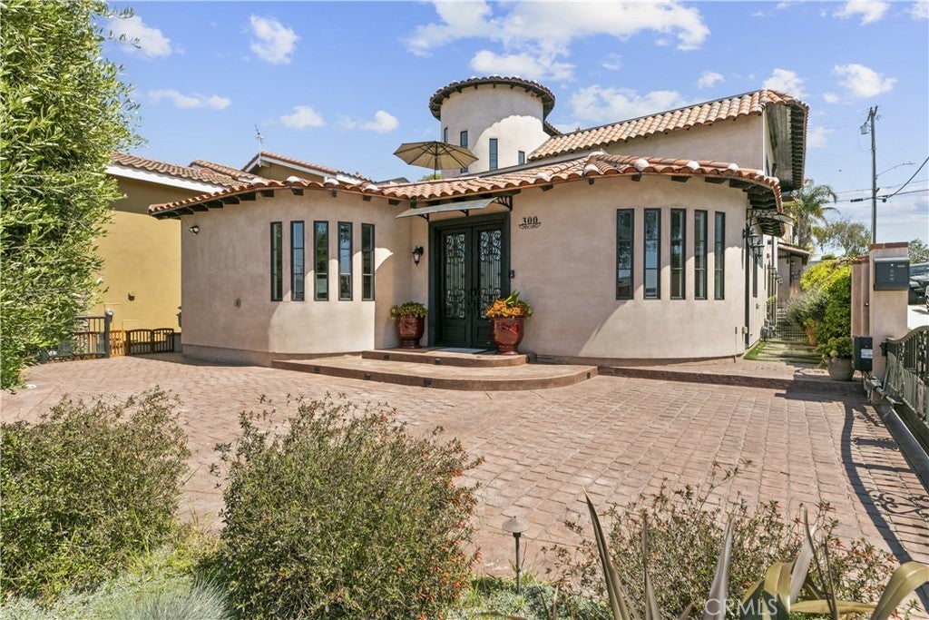 Photo of Listing #SW25078884